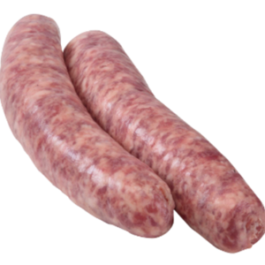 Brats