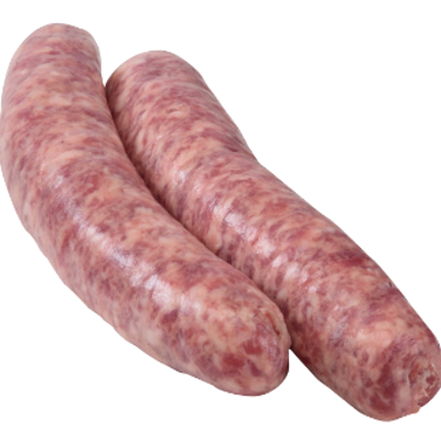 Brats