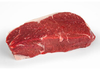 Arm Roast