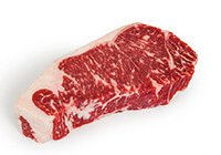 New York Strip