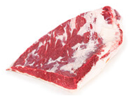 Brisket