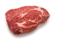 Chuck Roast