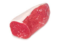 Eye of Round Roast