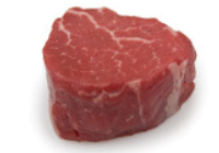Filet Mignon