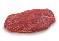 Flank Steak