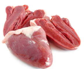 Heart
