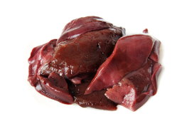 Liver