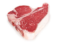 Porterhouse