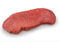 Round Steak