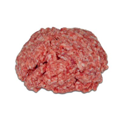 Sausage, Bulk