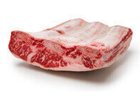 Short Ribs