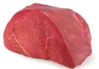 Sirloin Tip Roast