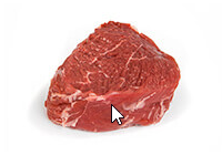 Sirloin