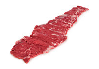 Skirt Steak