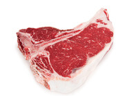 T-bone
