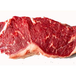 Ribeye Steak, boneless