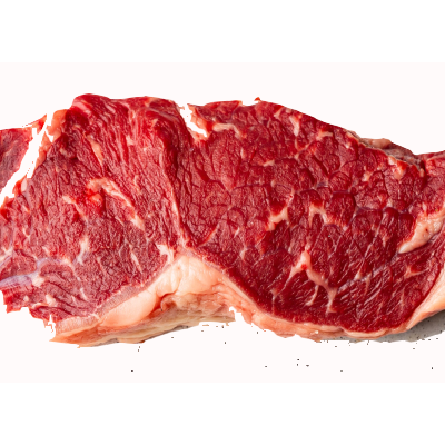 Ribeye Steak, boneless