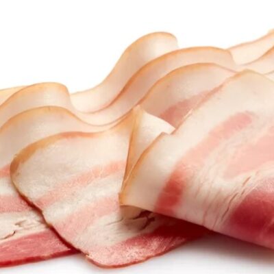 bacon