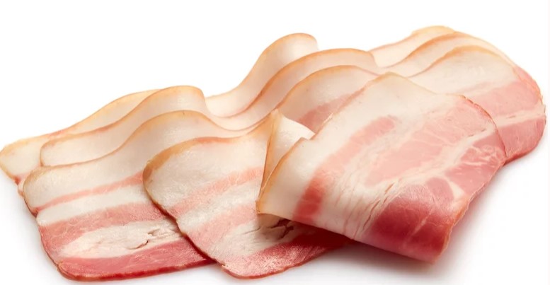 bacon